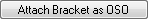 image\ob_buy.gif