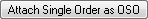 image\ob_buy_to_cover.gif