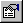 image\format_properties.gif