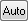 image\ob_auto.gif