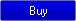 image\ob_buy.gif