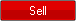 image\ob_sell.gif