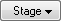 image\ob_sell_short.gif
