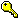 image\keyword_filter.gif