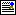 image\symbol_filter.gif