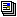 image\symbol_list_filter.gif