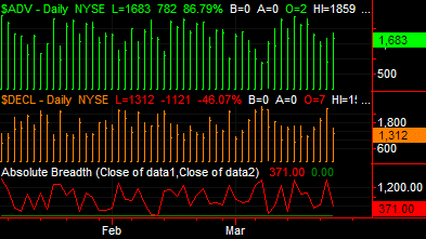 image\absolute_breadth.gif