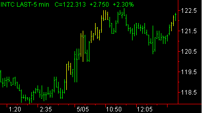 image\count_criteria_pb.gif