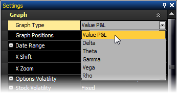 Description: Settings Panel Graph Type.png