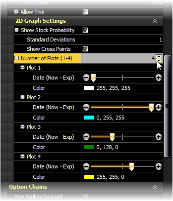 Description: Settings Panel Show Plots.png