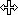 Cc295127.dc20c107-987b-4a57-8eb4-4d7409e12637(en-us,Expression.40).png Cc295127.dc20c107-987b-4a57-8eb4-4d7409e12637(en-us,Expression.40).png
