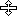 Cc295127.64937cd7-b47b-4195-9bb4-4e87149785b7(en-us,Expression.40).png Cc295127.64937cd7-b47b-4195-9bb4-4e87149785b7(en-us,Expression.40).png