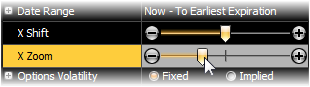 Description: Settings Panel X shift zoom.png