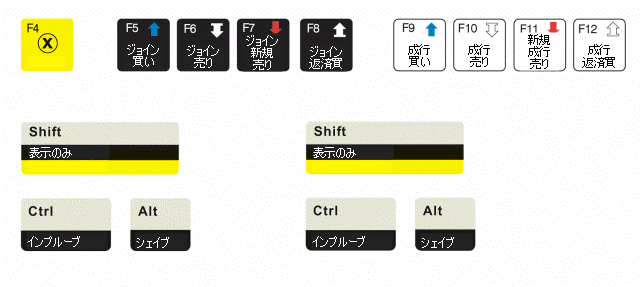 image\ebx_924356538.gif