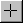 image\drawtool_crosshair.gif