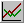 image\or_graph1.gif