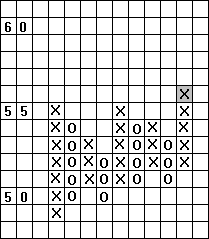 image\p_f_spread_triple_top.gif