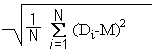 image\standarddev_formula.gif