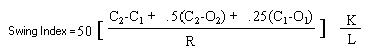 image\swingindex_formula.gif image\swingindex_formula.gif