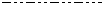 image\tl_setstyle_tool_dashed3.gif