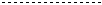 image\tl_setstyle_tool_dotted.gif