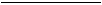 image\tl_setstyle_tool_solid.gif